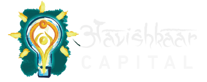 Aavishkaar Capital - Logo