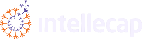 Intellecap - Logo