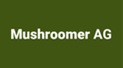 Partner - Mushroomer