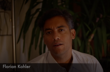 The Context of Impact: Vineet Rai’s Interview with Florian Kohler, ...