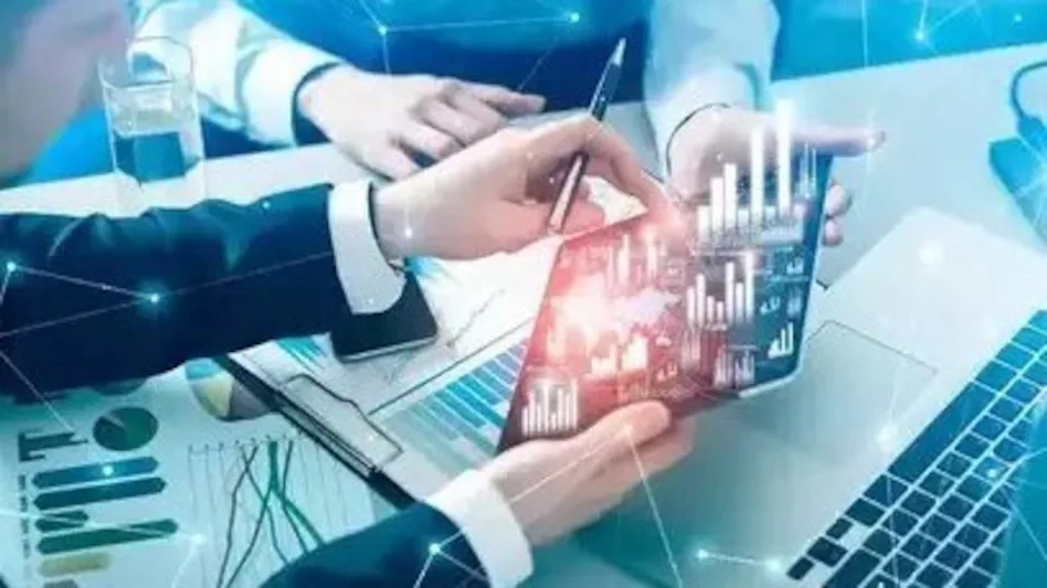 Aavishkaar Group-backed Arohan Financial Services set to launch IPO in next 12–15 months-