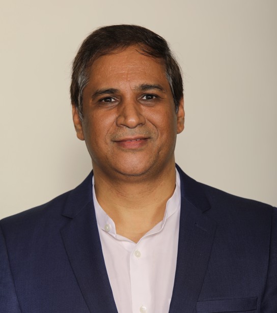 Aavishkaar moves India impact strategy beyond early-stage deals  - Interview of Vineet Rai, Found...