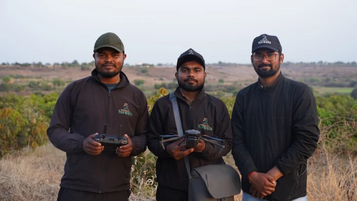 Aavishkaar Partners with Miller Center to Deepen Social Entrepreneurship Ties Coverage in...
