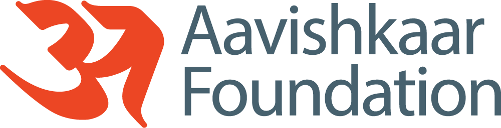 Grant-based intervention