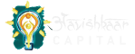 Aavishkaar Capital - Logo