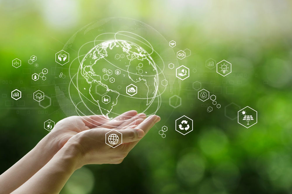 How agritech is reshaping Indian agriculture- Article by Vineet Rai, Founder, Aavishkaar Group an...