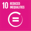 Reducing inequalities
