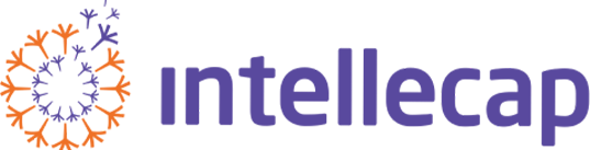 Advisory & Innovation