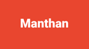 Partner - Manthan