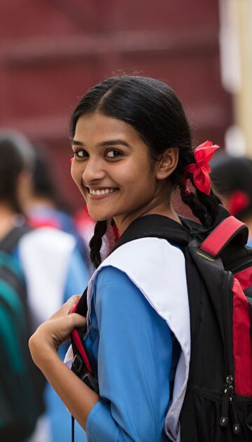 Aavishkaar Foundation