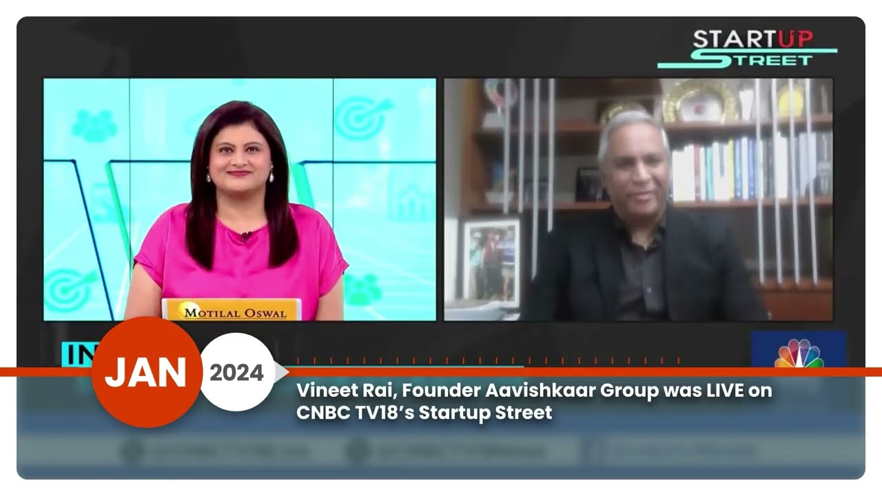 Recap of 2024 - Milestones, Achievements & Accomplishments