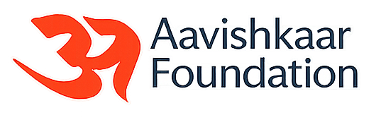 Aavishkaar Foundation - Logo